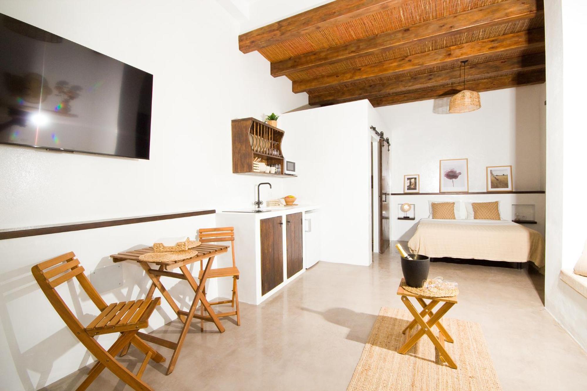 El Charco Lofts - By Az Rentals Arrecife  Exterior foto