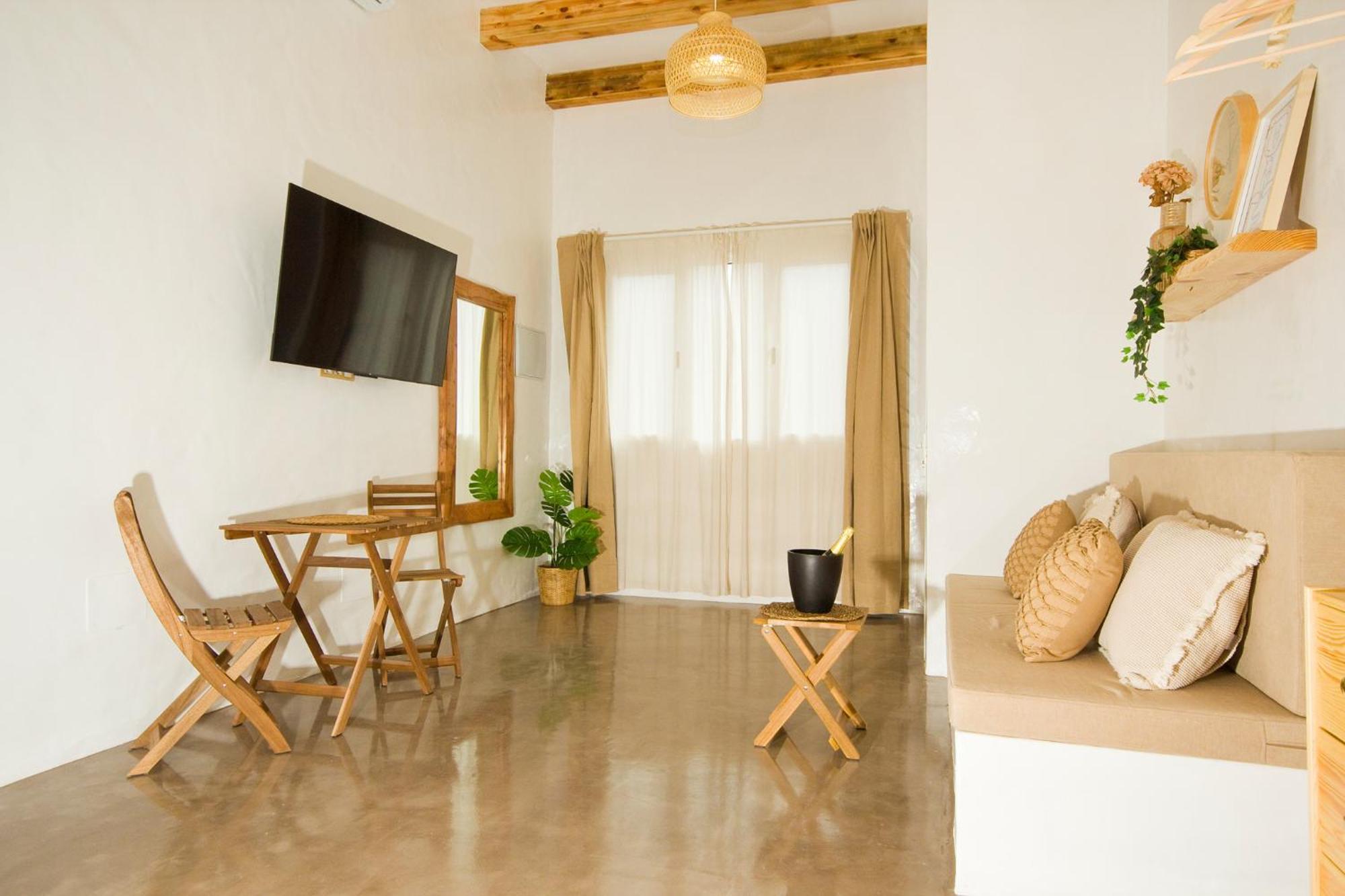 El Charco Lofts - By Az Rentals Arrecife  Exterior foto